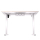 ENDORFY Atlas S Electric Light Wood EY8E009 - 1482592 - zdjęcie 5